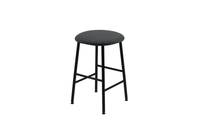 product image for kendo counter stool by hem 30212 7 46
