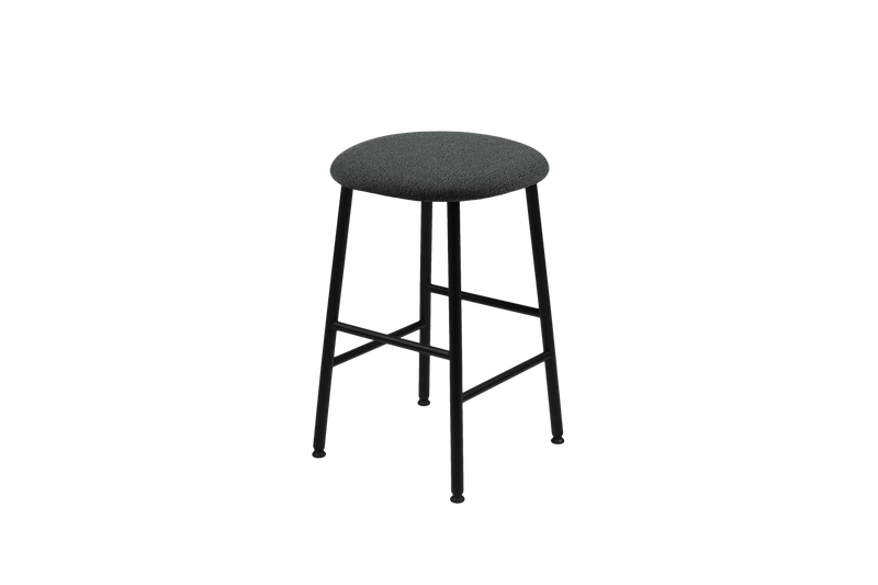 media image for kendo counter stool by hem 30212 7 213
