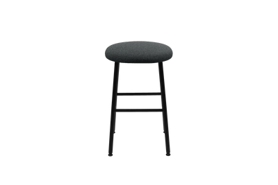 product image for kendo counter stool by hem 30212 8 1