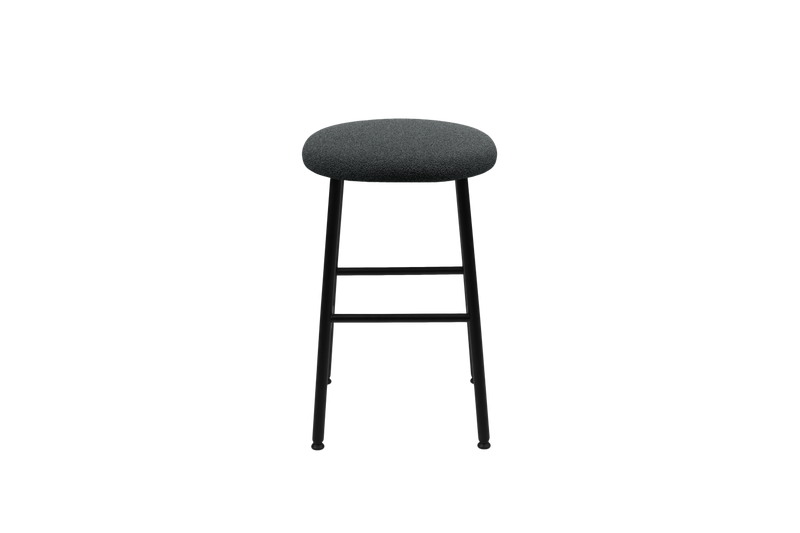 media image for kendo counter stool by hem 30212 8 239