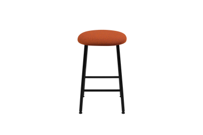 product image for kendo counter stool by hem 30212 2 52