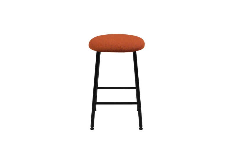 media image for kendo counter stool by hem 30212 2 251