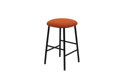product image for kendo counter stool by hem 30212 1 52