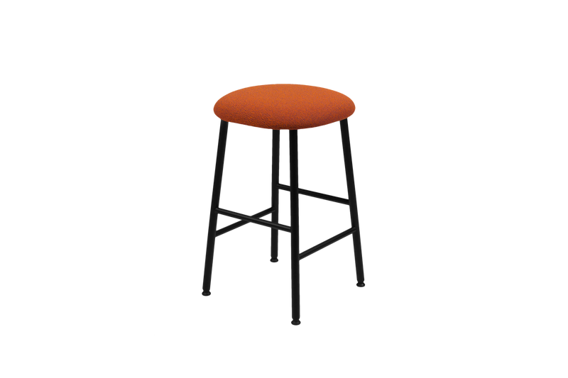 media image for kendo counter stool by hem 30212 1 281