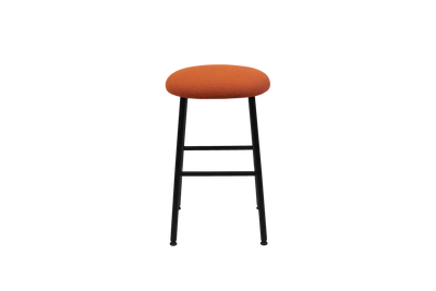product image for kendo counter stool by hem 30212 3 53