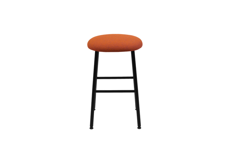 media image for kendo counter stool by hem 30212 3 250