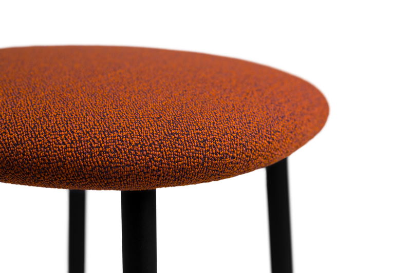 media image for kendo counter stool by hem 30212 4 217