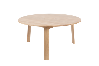 product image for alle round media table by hem 30331 8 98