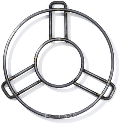 product image for wire trivet design by puebco 4 97