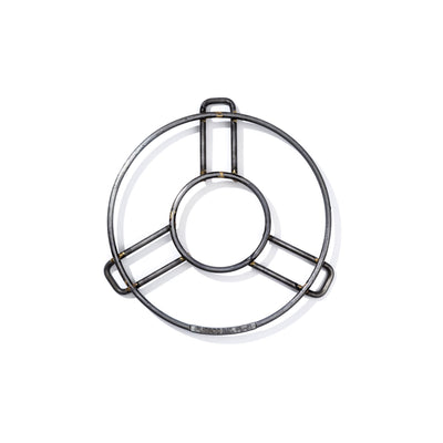 product image of wire trivet design by puebco 1 546