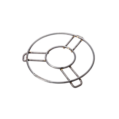 product image for wire trivet design by puebco 3 16