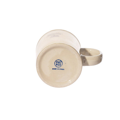 product image for standard 10oz mug design by puebco 3 52