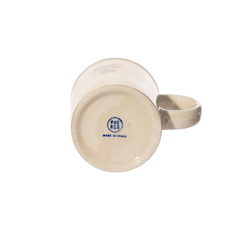 media image for standard 10oz mug design by puebco 3 241