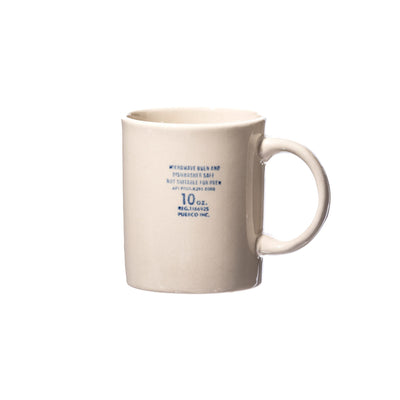 product image for standard 10oz mug design by puebco 2 73