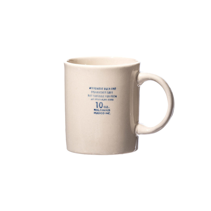 media image for standard 10oz mug design by puebco 2 21