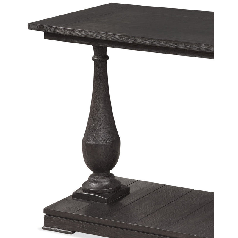 media image for Hanover Console Table 248
