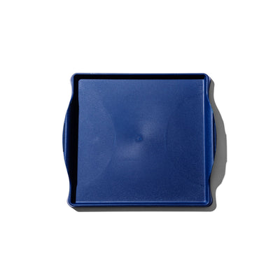 product image of non slip airline serving tray design by puebco 1 540
