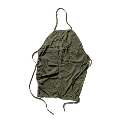 product image of vintage trousers apron design by puebco 1 569