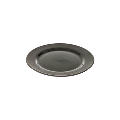 product image for forest green dinnerware 15 88