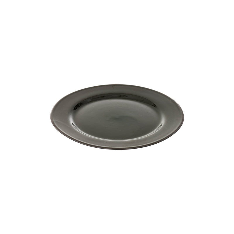 media image for forest green dinnerware 15 244