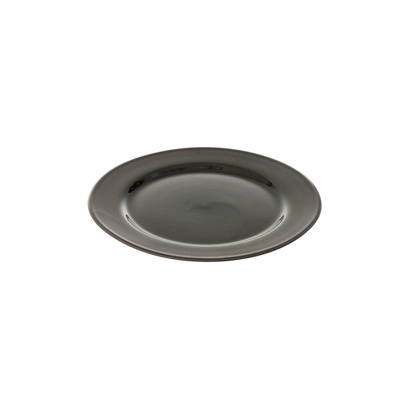 media image for forest green dinnerware 7 298