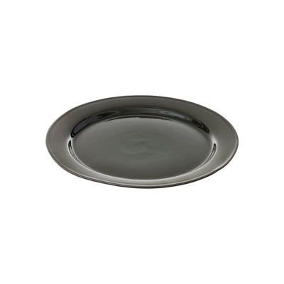 product image for forest green dinnerware 16 3