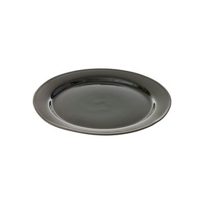 product image for forest green dinnerware 12 65