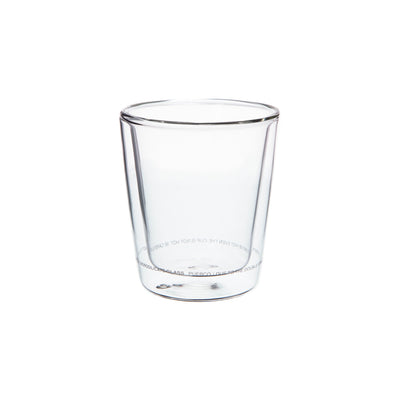 product image of double wall cup small large 1 539
