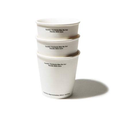 product image for ceramic paper cup 4 46