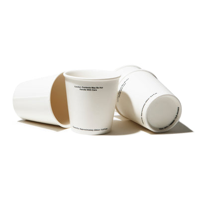 product image for ceramic paper cup 5 59