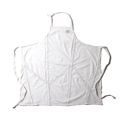 product image for expired parachute material standard apron 3 89