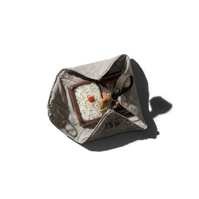 product image of takeaway bag lunch 1 559