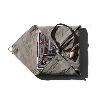product image of takeaway bag pizza 1 584