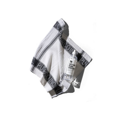 product image of india cloth glass 1 537