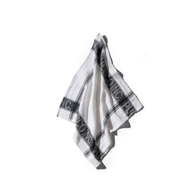 product image for india cloth glass 3 89