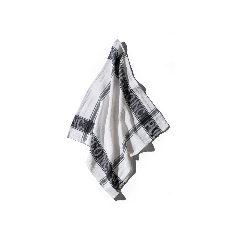 media image for india cloth glass 3 239