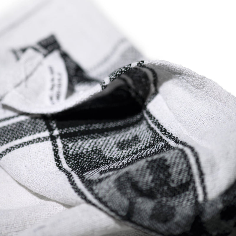 media image for india cloth glass 2 261