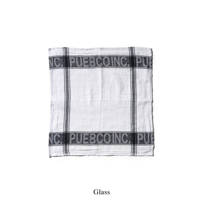 product image for india cloth glass 4 28