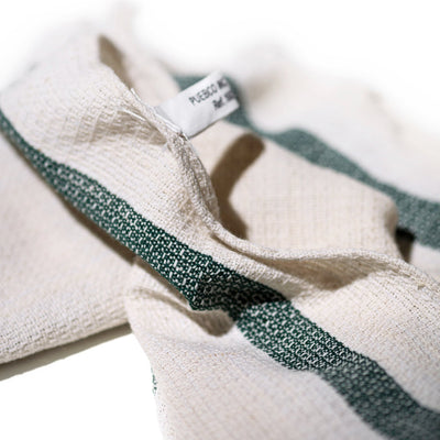 product image for india cloth green line 2 42