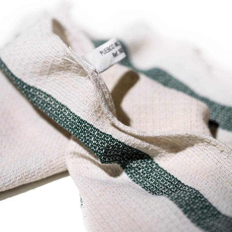 media image for india cloth green line 2 212