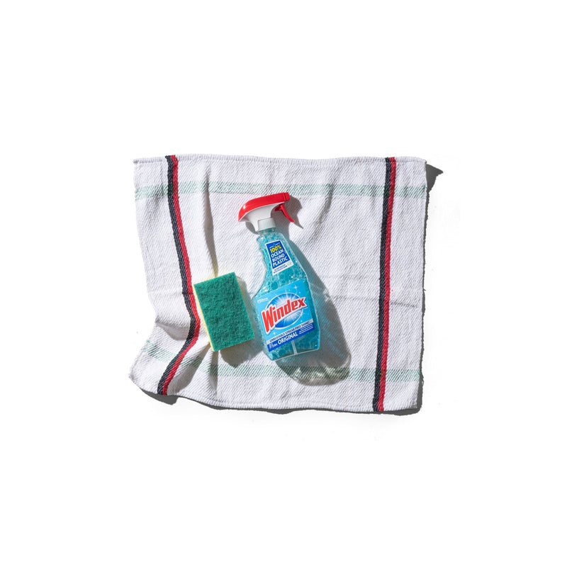 media image for india cloth red and black line 1 251