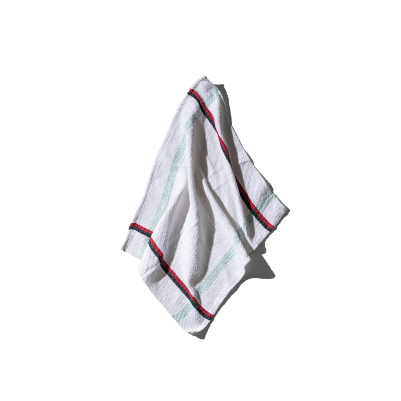 media image for india cloth red and black line 5 256