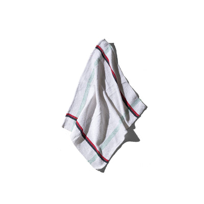 product image for india cloth red and black line 3 12