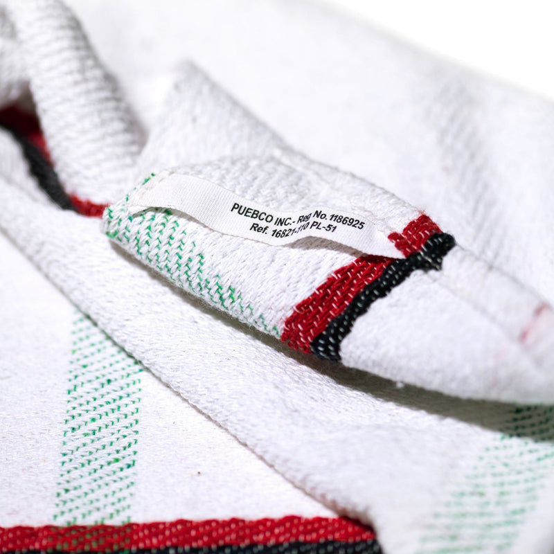 media image for india cloth red and black line 2 245