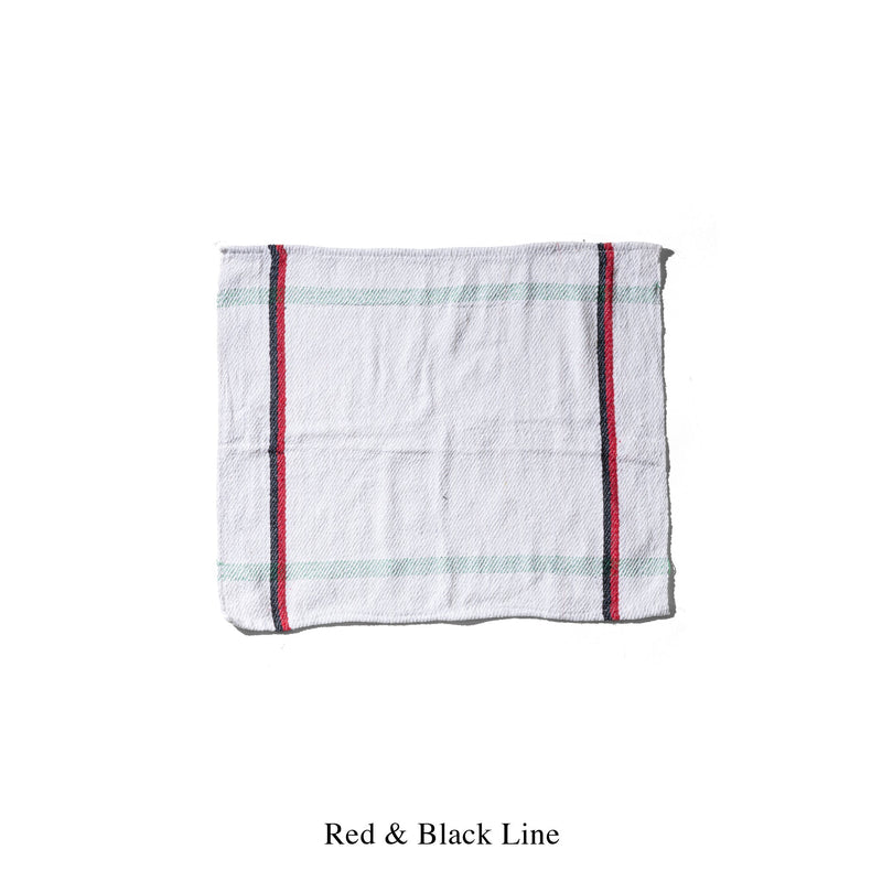 media image for india cloth red and black line 4 26
