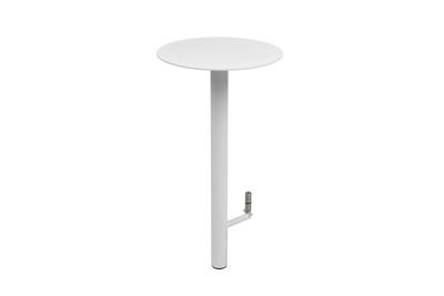 product image for palo side table by hem 30291 12 92