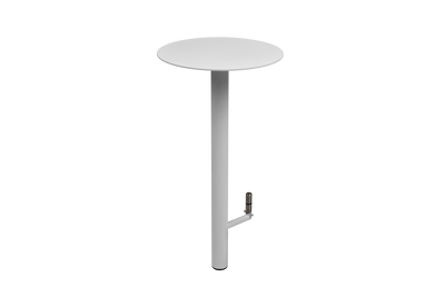 product image for palo side table by hem 30291 7 65