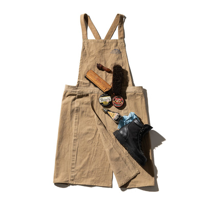 product image of potters apron 1 537
