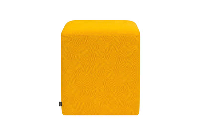product image for bon cube pouf in various colors 13 63