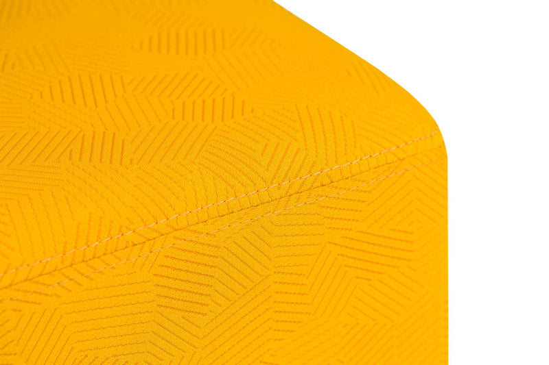 media image for bon cube pouf in various colors 12 287